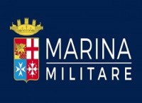 Enea e Marina Militare: nuovo accordo di collaborazione 