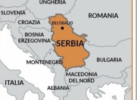 Difesa: Italia e Serbia in forte sinergia