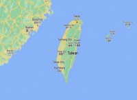Taiwan: ogni pretesto è buono per...