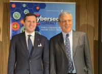 CyberSecurity Summit 2023