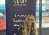 Piacenza, Unaep: solidarietà ai colleghi dell’avvocatura comunale