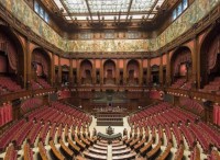 Voto all'estero: la riforma indebolisce il legame tra eletti e territori? Voto all'estero: la riforma indebolisce il legame tra eletti e territori?