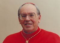 Il Cardinale Re diventa Decano emerito del Collegio cardinalizio Il Cardinale Re diventa Decano emerito del Collegio cardinalizio
