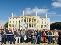 Le memorie della serenissima a Noventa Vicentina Le memorie della serenissima a Noventa Vicentina