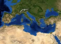 Turchia e Libia, cambiano gli equilibri del Mediterraneo