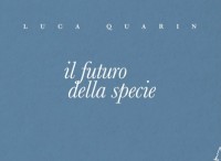 ''Il futuro della specie''