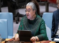 Libia, la roadmap elettorale si arena sul consenso istituzionale Libia, la roadmap elettorale si arena sul consenso istituzionale