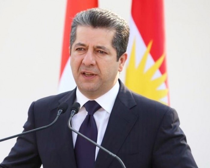Notizie dal Mondo | 74th anniversary of KDP and birthday of Leader Barzani