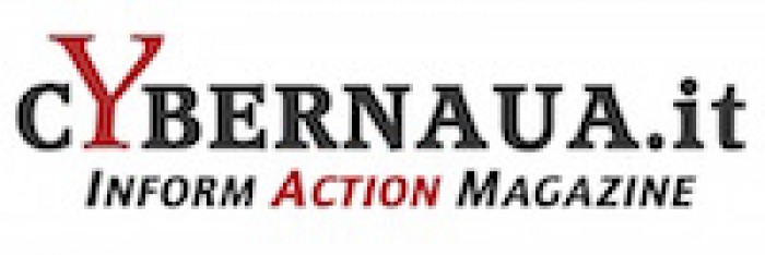 Cybernaua InformAction Magazine compie 23 anni