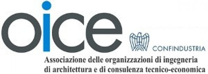 ''The Art Of Italian Water Engineering''