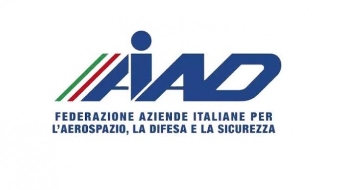Difesa: Rinnovati gli organismi Aiad, Cossiga presidente e Riccardi dg
