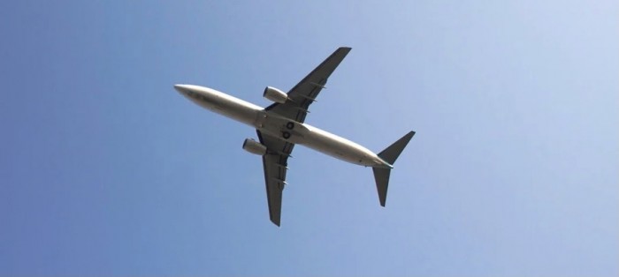 Mogadiscio, il biglietto che torna a casa