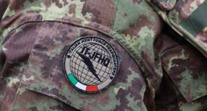 Italian Joint Force Headquarters 