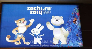Olimpiadi invernali Sochi 2014, un esperimento riuscito fino a che punto?