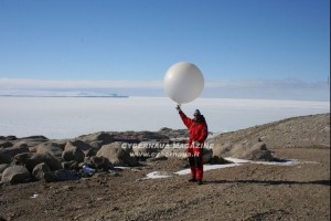 Antartide conclusa la XXXIII spedizione
