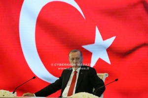 Erdoganomics e nuova società dei ''pii turchi''