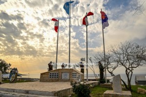 Missione in Libano: I Lagunari alla guida di Unifil Italbatt